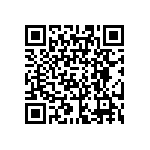 TVPS00RF-13-98PB QRCode