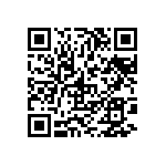 TVPS00RF-13-98PC-LC QRCode