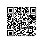 TVPS00RF-13-98PC QRCode