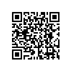 TVPS00RF-13-98SB QRCode