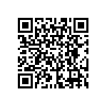 TVPS00RF-13-98SE QRCode