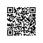 TVPS00RF-15-15AB QRCode