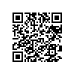 TVPS00RF-15-15AD QRCode