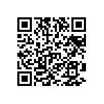 TVPS00RF-15-15BB QRCode