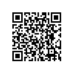 TVPS00RF-15-15BE QRCode