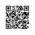 TVPS00RF-15-15HA-LC QRCode