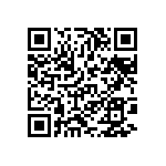 TVPS00RF-15-15HD-LC QRCode