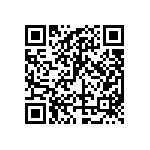 TVPS00RF-15-15HE-LC QRCode