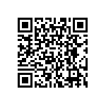 TVPS00RF-15-15JD QRCode