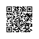 TVPS00RF-15-15PA QRCode