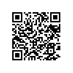 TVPS00RF-15-15PD-LC QRCode