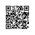 TVPS00RF-15-15SA-LC QRCode