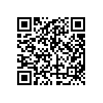 TVPS00RF-15-15SB-LC QRCode