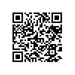 TVPS00RF-15-15SC-LC QRCode