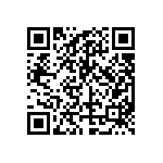 TVPS00RF-15-15SD-LC QRCode