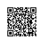 TVPS00RF-15-15SE-LC QRCode