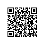 TVPS00RF-15-15SE QRCode