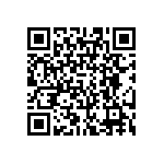 TVPS00RF-15-18AD QRCode