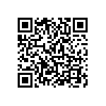 TVPS00RF-15-18B QRCode