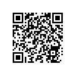 TVPS00RF-15-18HC-LC QRCode