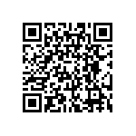 TVPS00RF-15-18HC QRCode