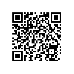 TVPS00RF-15-18HE-LC QRCode