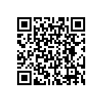 TVPS00RF-15-18HN QRCode