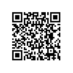 TVPS00RF-15-18JA-LC QRCode