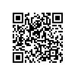 TVPS00RF-15-18JA QRCode