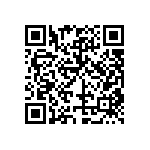 TVPS00RF-15-18PD QRCode