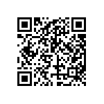 TVPS00RF-15-18SA-LC QRCode