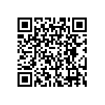 TVPS00RF-15-18SE QRCode