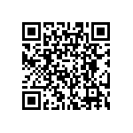 TVPS00RF-15-19BE QRCode