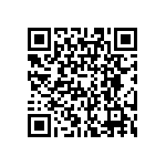 TVPS00RF-15-19HC QRCode