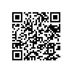 TVPS00RF-15-19JA-LC QRCode