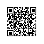 TVPS00RF-15-19JA QRCode