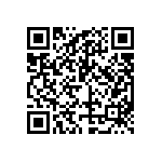 TVPS00RF-15-19PA-LC QRCode