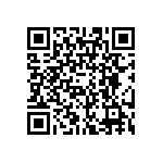 TVPS00RF-15-19PA QRCode