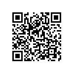 TVPS00RF-15-19PB QRCode