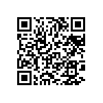 TVPS00RF-15-19PD-LC QRCode