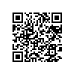 TVPS00RF-15-19PE-LC QRCode