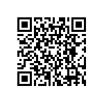 TVPS00RF-15-35AC QRCode