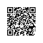 TVPS00RF-15-35B QRCode