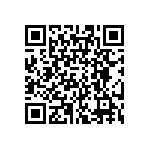 TVPS00RF-15-35HB QRCode