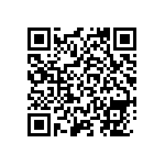 TVPS00RF-15-35HC QRCode