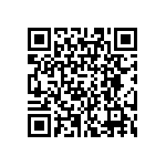 TVPS00RF-15-35JB QRCode