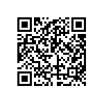 TVPS00RF-15-35PA-LC QRCode