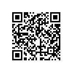 TVPS00RF-15-35PB-LC QRCode