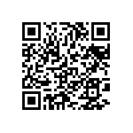 TVPS00RF-15-35PE-LC QRCode