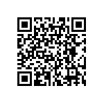 TVPS00RF-15-35PE QRCode